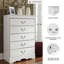 Commode 5 tiroirs Amaaima-1203614474