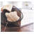 Outdoor Lounge Chair-1893726677