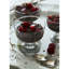 Oklo Glass Set