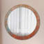 Huldar Glass Flat Mirror-2135446263