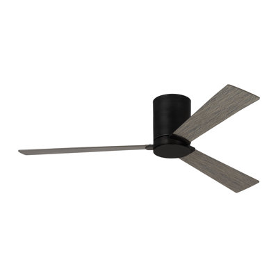 Rozzen Ceiling Fan