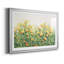 Garden In Bloom III - ensemble de 2 reproductions de cadres photo-424871231-424871221