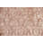 Mablethorpe Rectangle 4'8'' X 6'7'' Area Rug
