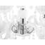 Christiansen 4 - Light Candle Style Chandelier-36615856