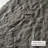 3D Faux Stone Wall Panels