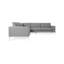 New Standard Sectional-158987061-161444761-161444765