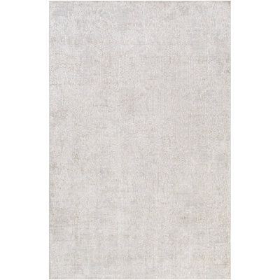 Chesham Southwestern Indoor Rug