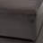 Storage Bench