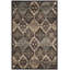 Tapis géométrique Phillis-28863155