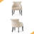 ARM CHAIR
