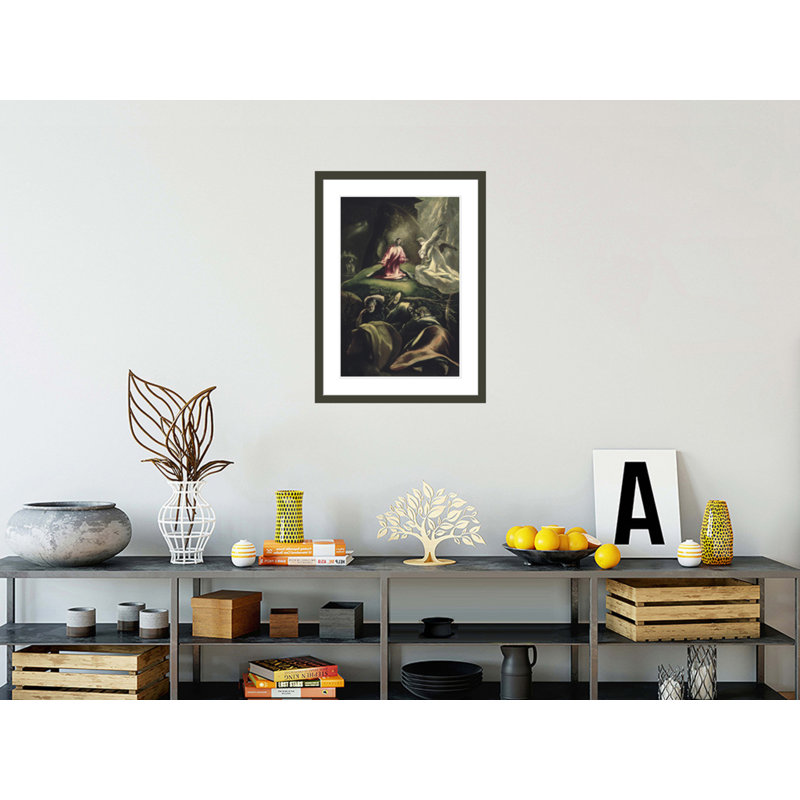 4056-LG-P-BF1000Museums4056-LG-P-BF, H 29,5 po x l 21,7 po