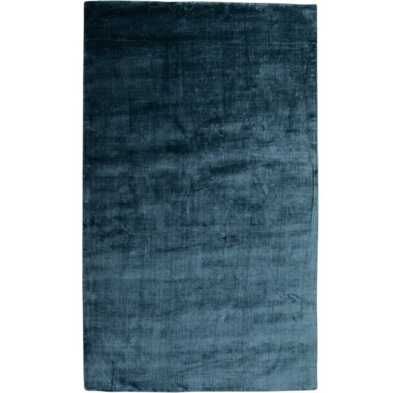 Cosy Ocean rug 170x240cm