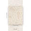Abstract Non-Woven Wallpaper Roll-418252566
