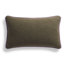 Duck Duck Wool Throw Pillow-24320484-24320480-94578839