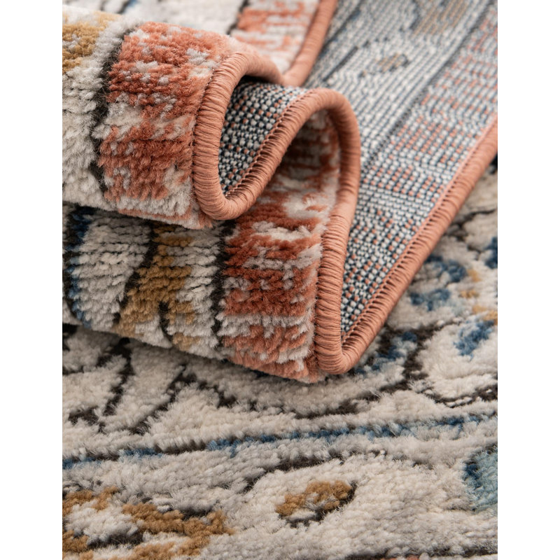 Tapis Weingartner