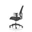 Mesh Task Chair-365382910