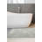 Cotton Non-Slip Bath Mat-1579867475