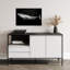Reproduction d'art mural Great Ocean-333539453