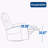 Recliner Chair-1267342554