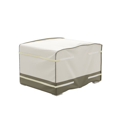 Prestley Patio Sofa Cover by Joss & Main