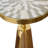 Elias End Table