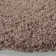 Assar Handmade Tufted Taupe Area Rug