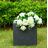 Wabbaseka Planter Box-1893536845-1912528524