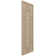 Volets EnduraCore Composite Hastings