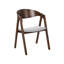 Juliette Upholstered Dining Chair-2062854312