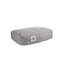 Napper Brutus Tough Resistant-114457537-129903461