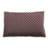 Patterned 518  Throw Pillow-1736787868-1736787856