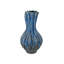 Folios Handmade Ceramic / Porcelain Table Vase