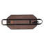 Toile transporteur de bois de chauffage-66223235