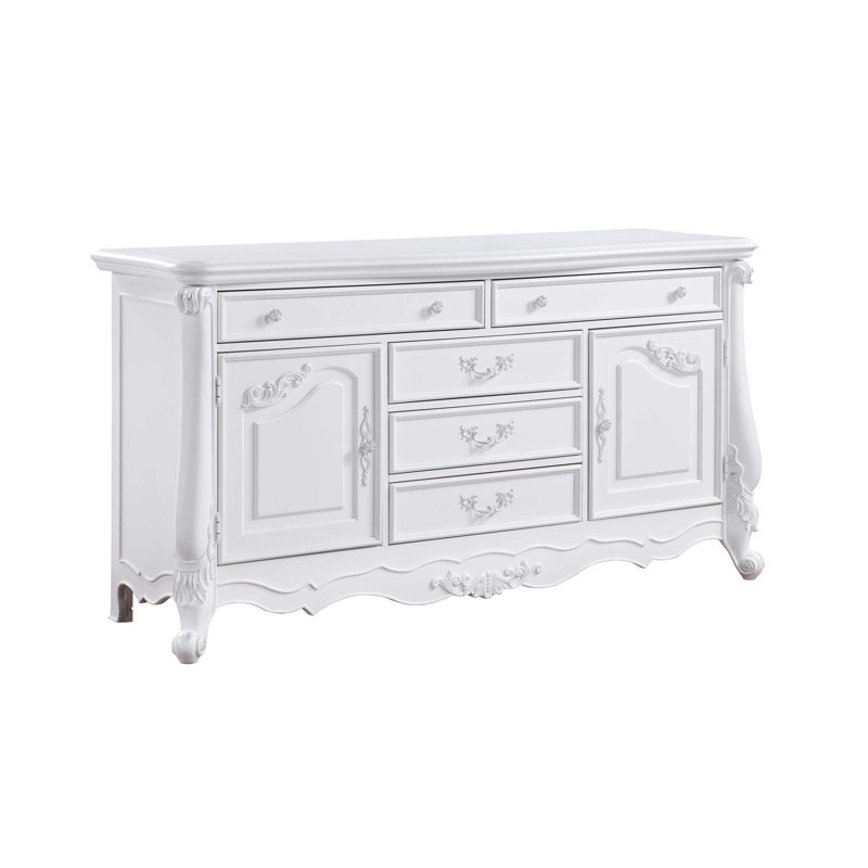 Commode Latisha