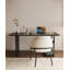 Bureau de table Minimalist Modern-1526524247-1526524242