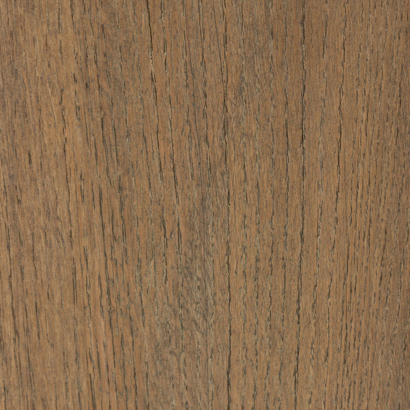 Ingrid Coffee Table
