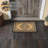 Durango Charcoal Coir Rug Rect-1790631563