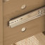 Commode d'appoint Junor-818042285-818042287