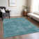 Machine Washable Indoor/Outdoor Chayden ACN1018