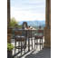 Kilimanjaro Bistro Table