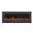 Electric Fireplace-1513187891