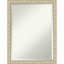 Miroir mural Lila-118340166-119441076
