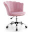Fauteuil de coiffeuse Anzavia-558123647