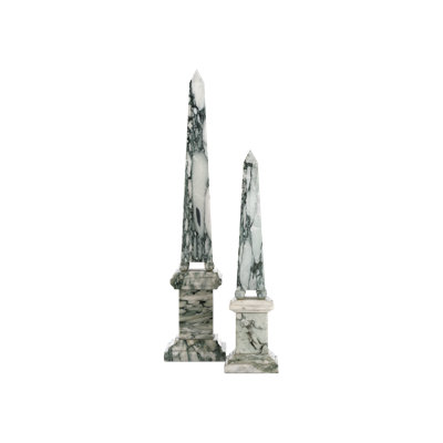 Sorority Obelisk