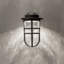 Luminaire d'extérieur Taraval-1971595614-1971595612