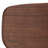 Ryker Upholstered Counter Stool with Metal Frame-1079169011