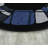 Kid Essentials Biostones Area Rug-55457951