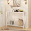 101cm Console Table