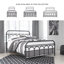 Lit standard Damyla-453524788