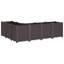 Molissa Planter Box-564667929